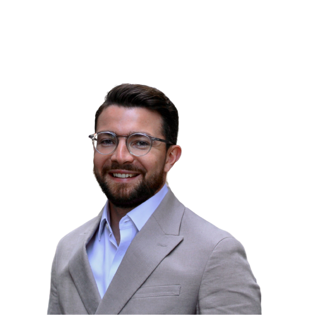 Michael McConnell